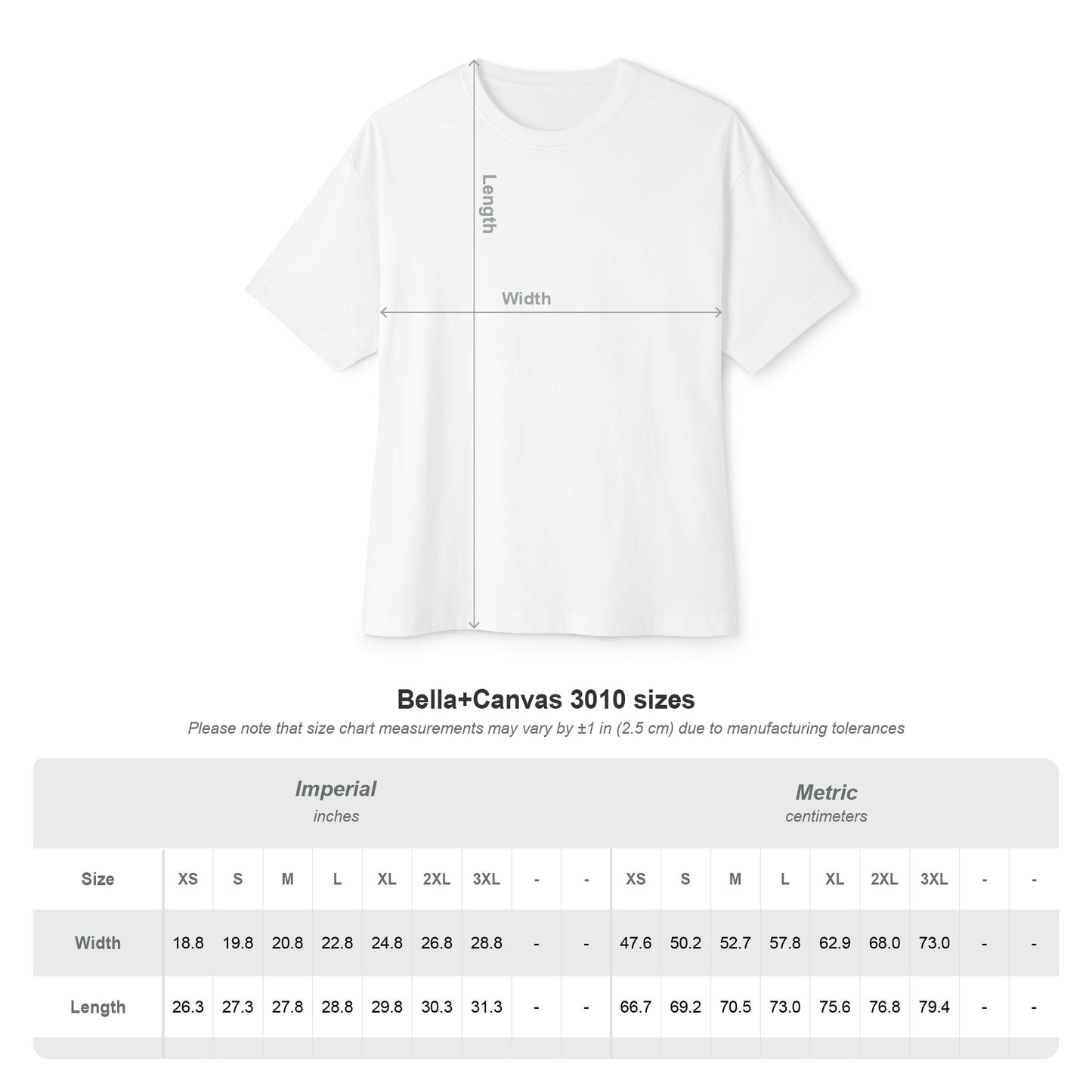 Let Soleil Light the Path Sunset Graphic Tee