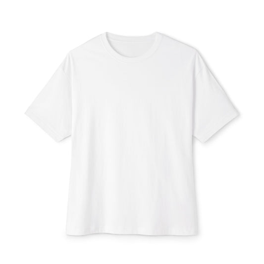 Let Soleil Light the Path Sunset Graphic Tee
