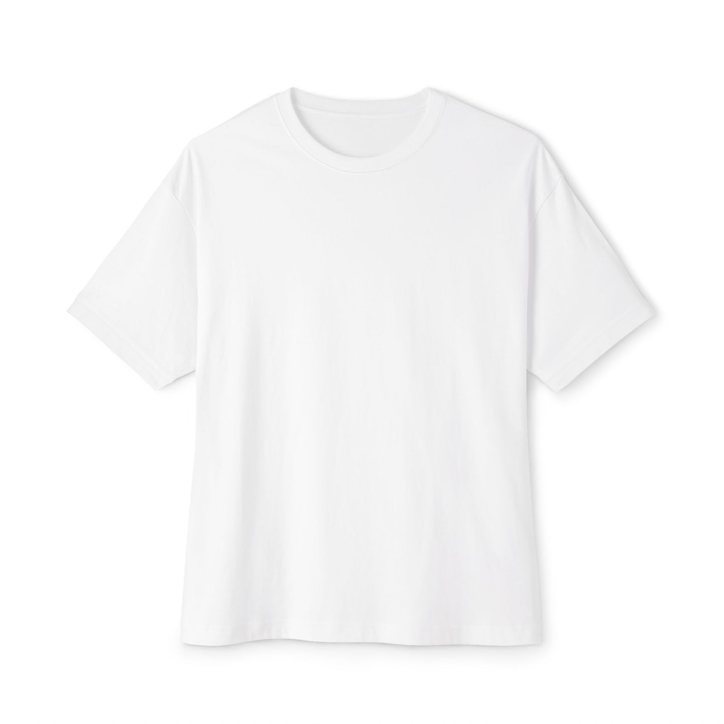 Let Soleil Light the Path Sunset Graphic Tee