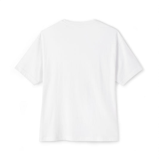 Mirrors Around the Soleil Graphic Tee