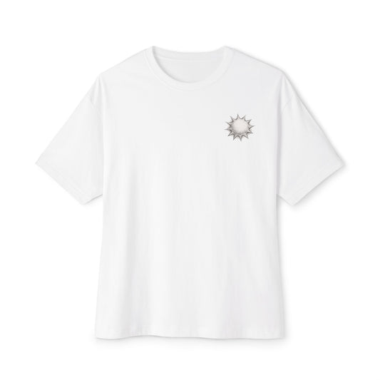Get Outside More Beach Tee